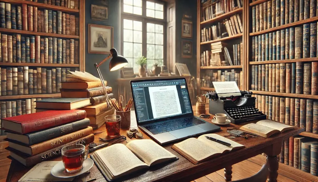 From Books to Buildings: What UAE’s Luxury Properties Teach About Elegance From Books to Buildings: What UAE’s Luxury Properties Teach About Elegance